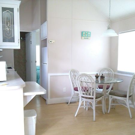 Crystal Isles Rv Resort كريستال ريفر المظهر الخارجي الصورة