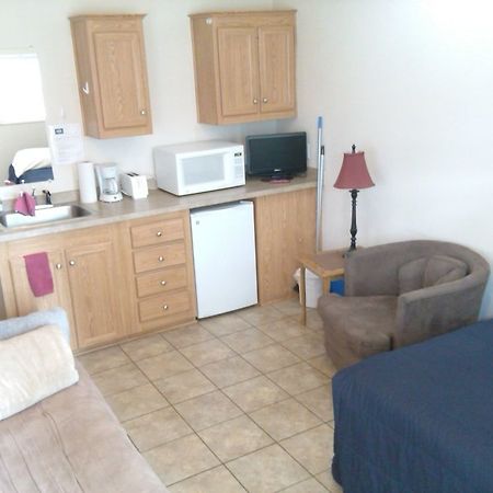 Crystal Isles Rv Resort كريستال ريفر المظهر الخارجي الصورة