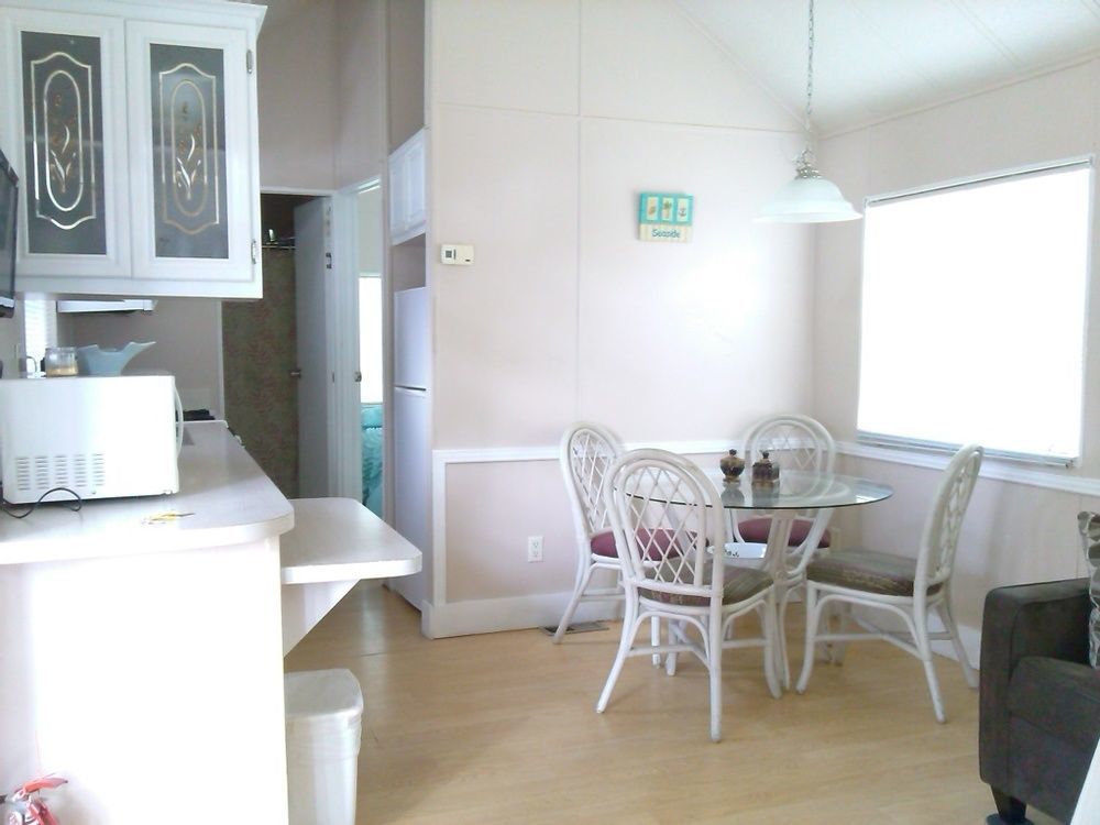 Crystal Isles Rv Resort كريستال ريفر المظهر الخارجي الصورة