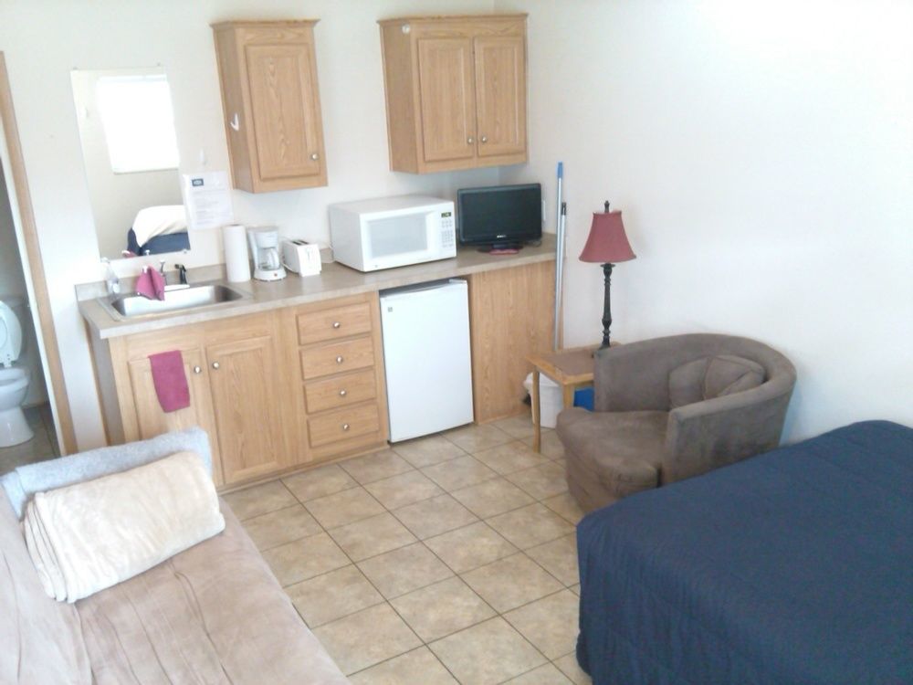 Crystal Isles Rv Resort كريستال ريفر المظهر الخارجي الصورة